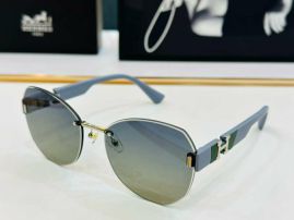 Picture of Hermes Sunglasses _SKUfw57313277fw